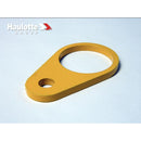 Haulotte Part A-00283 Image 1