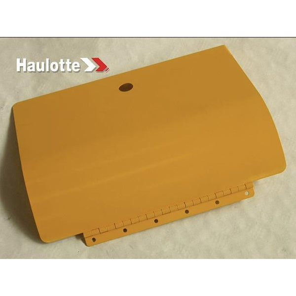 Haulotte Part A-00284 Image 1