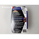 Haulotte Part A-00288 Image 1