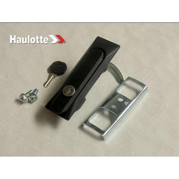 Haulotte Part A-00292 Image 1
