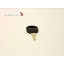 Haulotte Part A-00293 Image 1