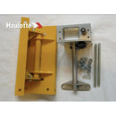 Haulotte Part A-00300 Image 1
