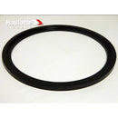 Haulotte Part A-00351 Image 1