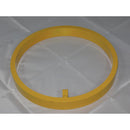 Haulotte Part A-00352 Image 1