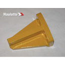 Haulotte Part A-00356 Image 1