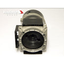 Haulotte Part A-00406 Image 1