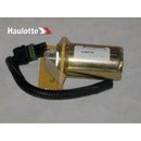 Haulotte Part A-00410A Image 1