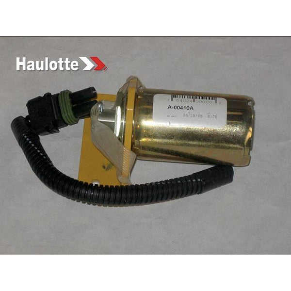 Haulotte Part A-00410A Image 1