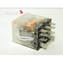 Haulotte Part A-00416B Image 1