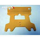 Haulotte Part A-00461 Image 1