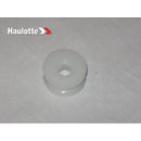 Haulotte Part A-00462 Image 1