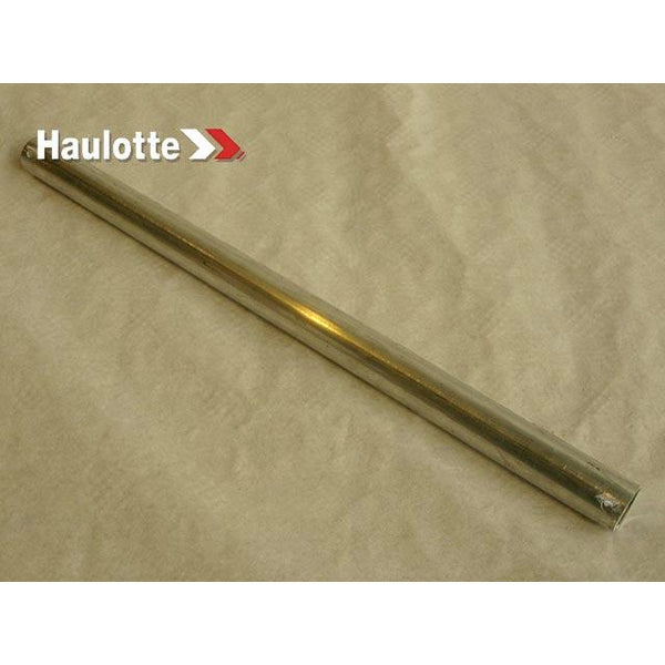 Haulotte Part A-00464 Image 1