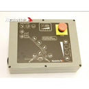 Haulotte Part A-00465 Image 1