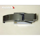 Haulotte Part A-00466 Image 1