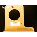Haulotte Part A-00468 Image 1