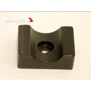 Haulotte Part A-00469 Image 1