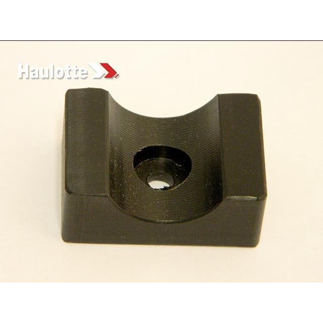 Haulotte Part A-00469 Image 1