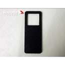 Haulotte Part A-00470 Image 1