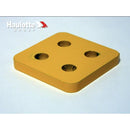 Haulotte Part A-00471 Image 1