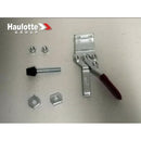 Haulotte Part A-00473 Image 1