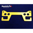 Haulotte Part A-00474 Image 1