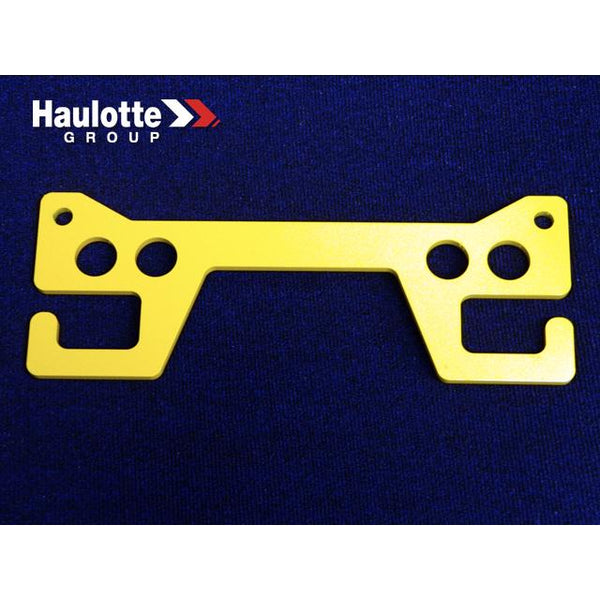 Haulotte Part A-00474 Image 1