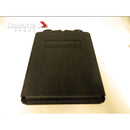 Haulotte Part A-00475 Image 1