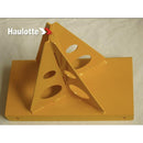 Haulotte Part A-00480 Image 1