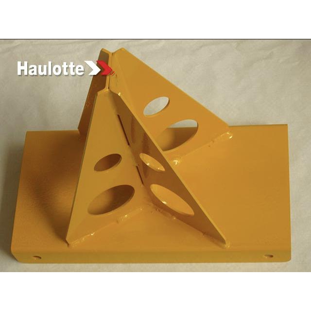 Haulotte Part A-00480 Image 1