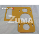 Haulotte Part A-00486 Image 2