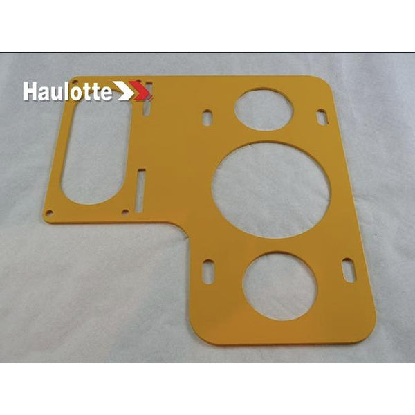 Haulotte Part A-00486 Image 1
