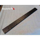 Haulotte Part A-00488 Image 1