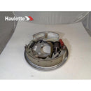 Haulotte Part A-00489L Image 1