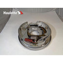 Haulotte Part A-00489R Image 1