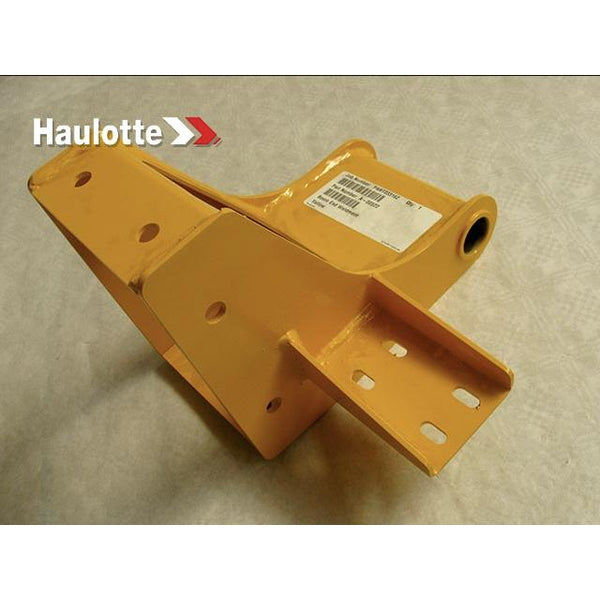 Haulotte Part A-00522 Image 1