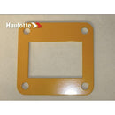 Haulotte Part A-00529 Image 1