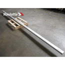 Haulotte Part A-00531 Image 1