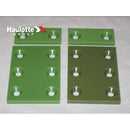 Haulotte Part A-00533-1 Image 1