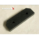 Haulotte Part A-00535 Image 1