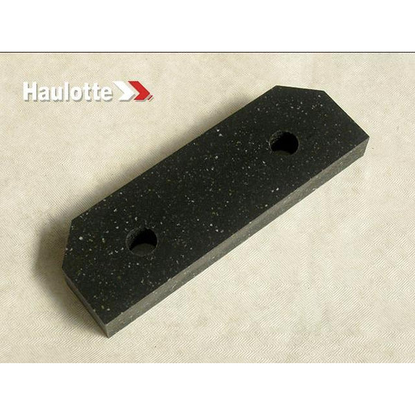 Haulotte Part A-00535 Image 1