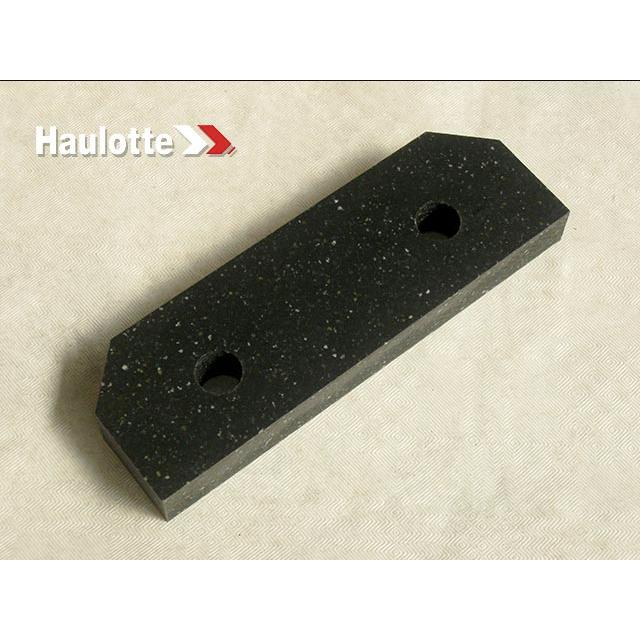 Haulotte Part A-00535 Image 1