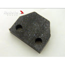 Haulotte Part A-00537 Image 1