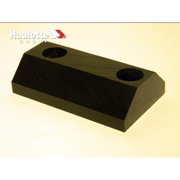 Haulotte Part A-00539 Image 1