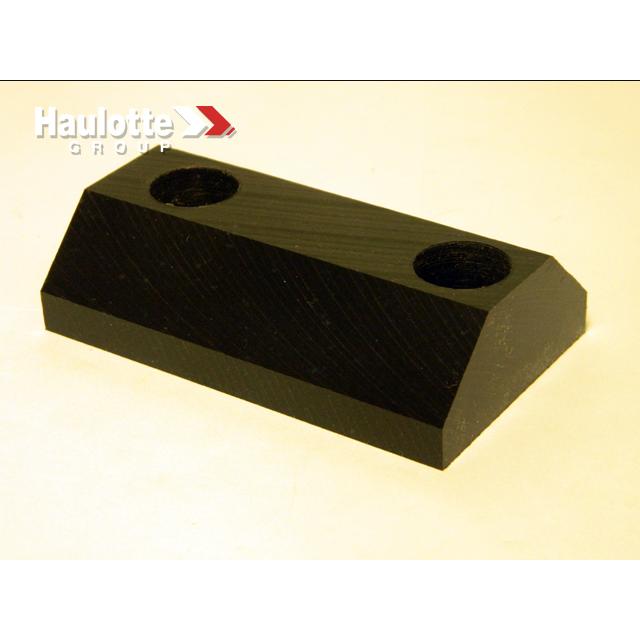 Haulotte Part A-00539 Image 1