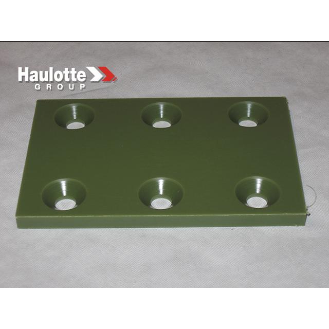 Haulotte Part A-00540 Image 1