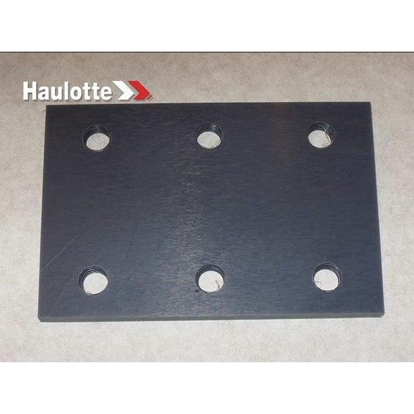 Haulotte Part A-00542 Image 1