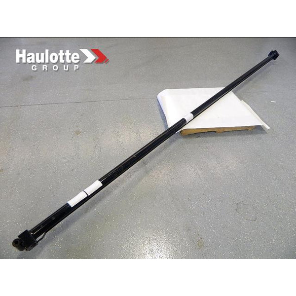 Haulotte Part A-00550 Image 1