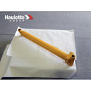 Haulotte Part A-00551 Image 1