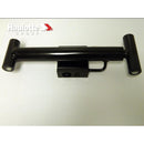 Haulotte Part A-00553 Image 1