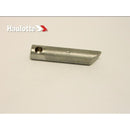 Haulotte Part A-00606-L Image 1